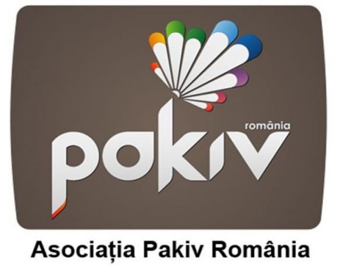 ANUNȚ - Asociația Pakiv România caută Coordonator Formare Profesională