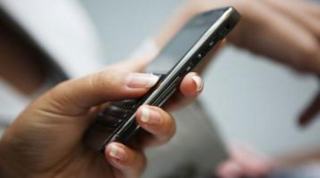 ANAF: Avertizare privind posibile fraude prin intermediul unor SMS-uri