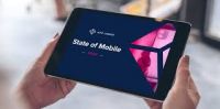 App Annie Unveils the State of Mobile for 2020 in a New Report