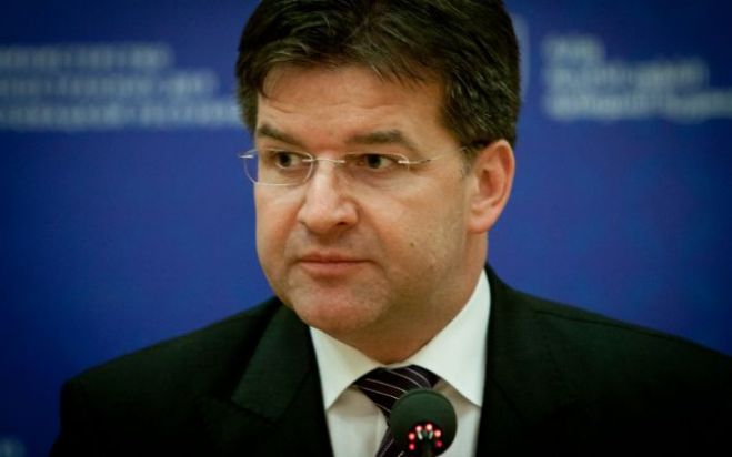 Slovacia sprijina aderarea Romaniei la spatiul Schengen
