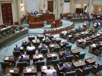 Legea privind autonomia Ținutului Secuiesc: Ședință de urgență la Senat